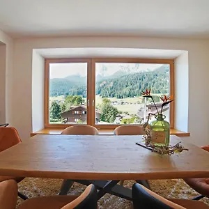 Appartamento Design Del Passo
