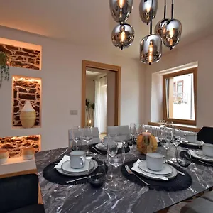  Appartamento Design Nellere