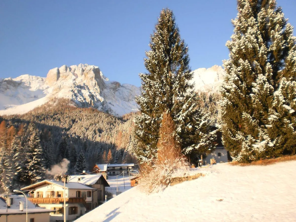 Tur Appartamenti Padola 0*,  Italia